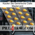 Buy Generic Cialis Mastercard cialis2
